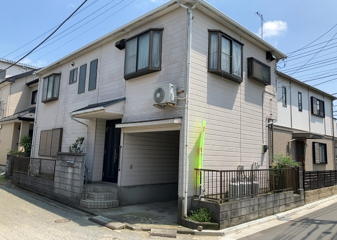 ハザードマップは自然災害による被害を予測し、その被害範囲を地図上で表したものです。近年特に災害が多くなっていますので、事前に調査すると安心できます。ハザードマップは国交省のホームページをご覧ください。