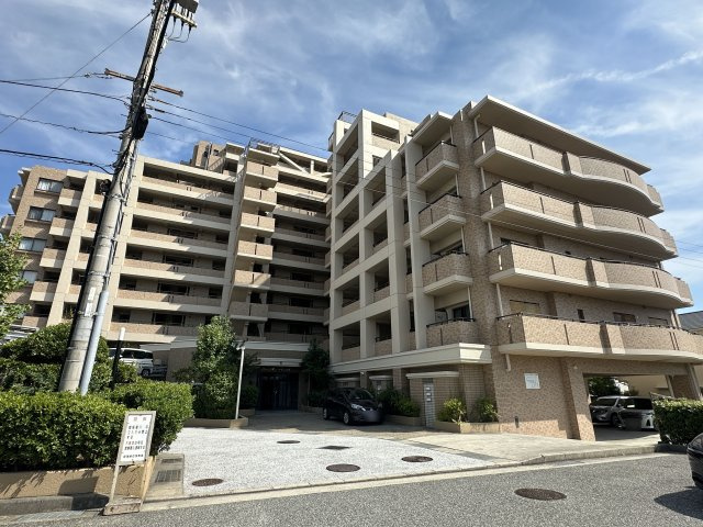 外観：328000661167