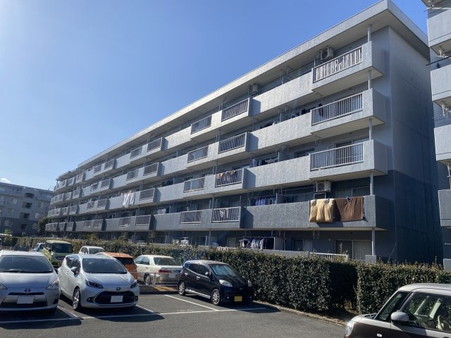 外観：312001175794