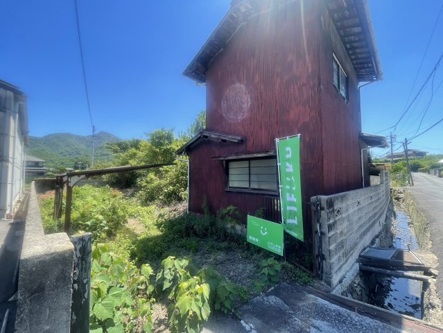 外観：334000223898