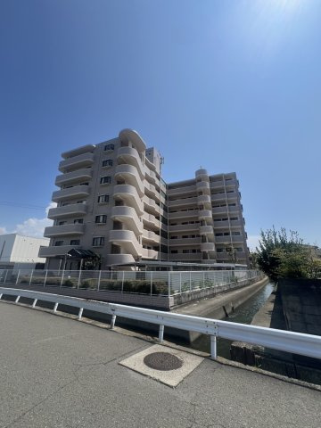 外観：330000084407