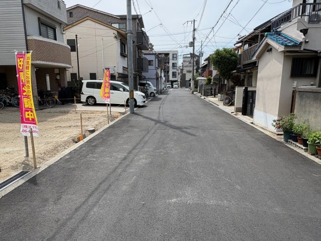 施工例