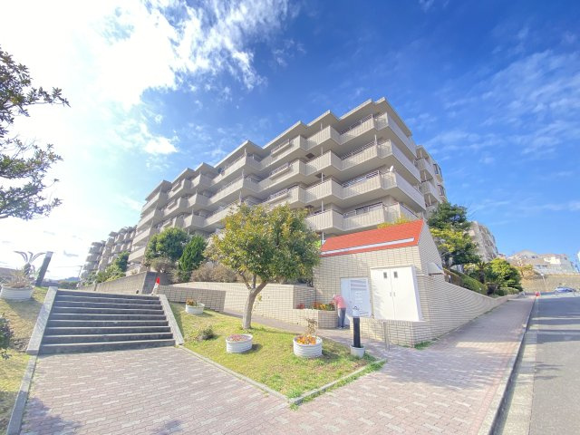 外観：314002663405