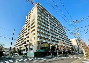 外観：313004699849