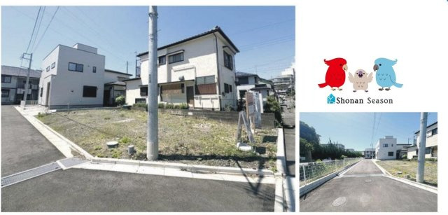 現地ご見学も可能ですので、お気軽にお問い合わせくださいね◎