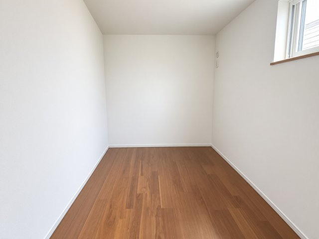 ※CGにより家具等を加工しております。