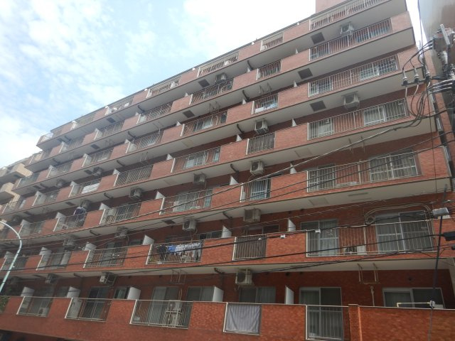 外観：313004787857
