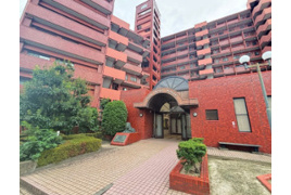 すばらしい眺め ライオンズガーデン中小田井A棟 ✨️仲介手数料無料✨️中小田井小学校・山田中学校の写真