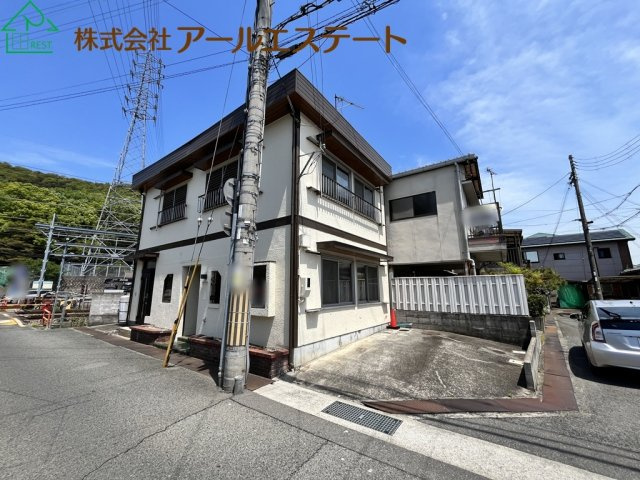 外観：328000461615