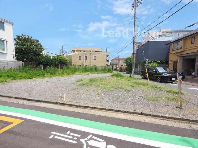 外観：313004649227