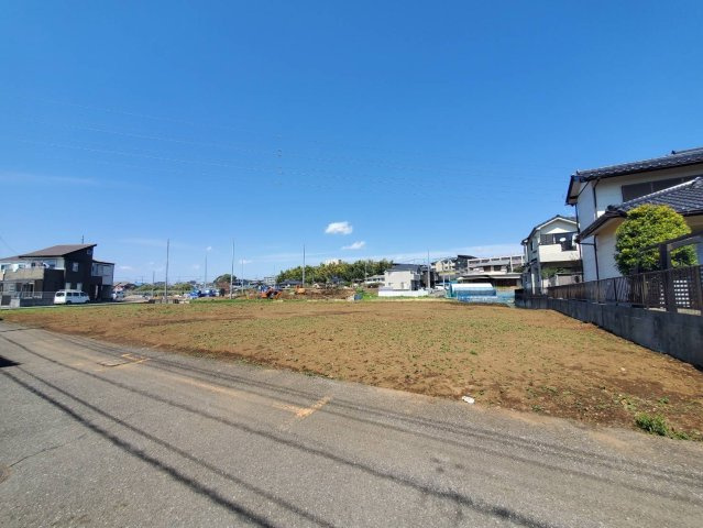 山口11区画