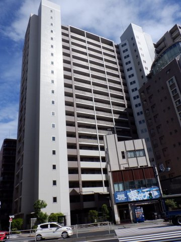 外観：313004670826