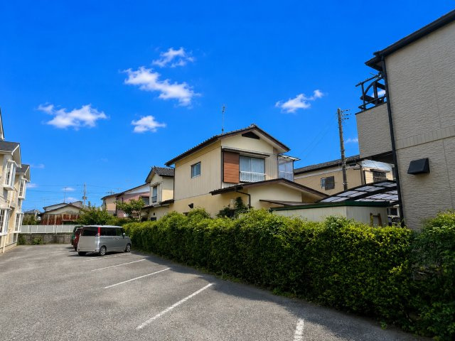 当社建築士による無料のプラン作成承ります！