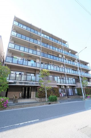 外観：311002341648