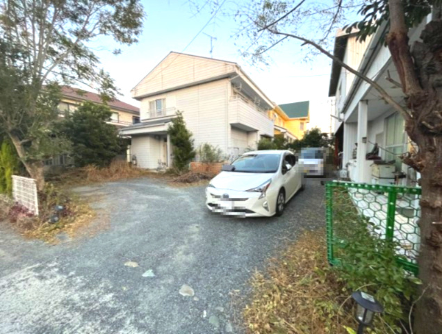 外観：322000570209