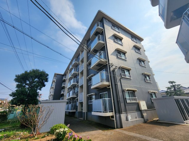 外観：312001217340