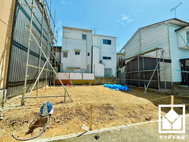 ?12日写真撮影