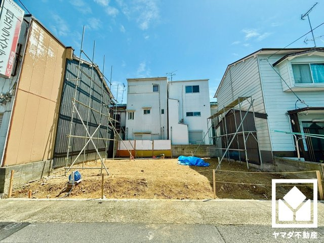 ?12日写真撮影