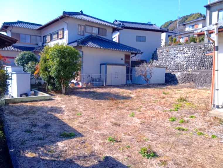 外観：322000558916