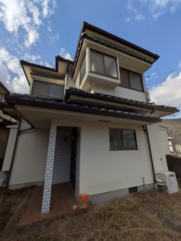 外観：334000223037