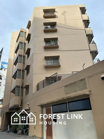 外観：327002160911