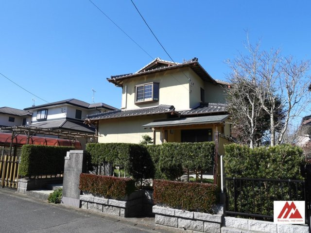 外観：340000248621