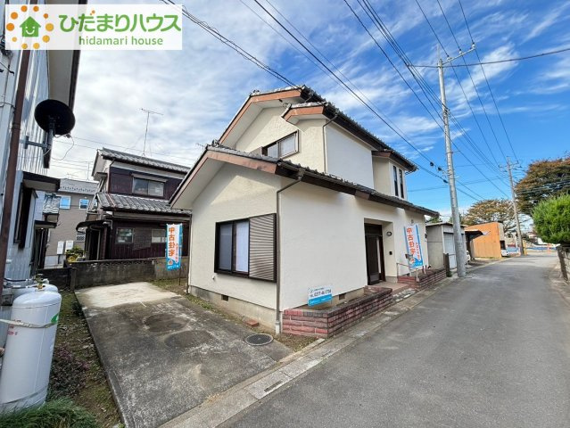 外観：311002093573