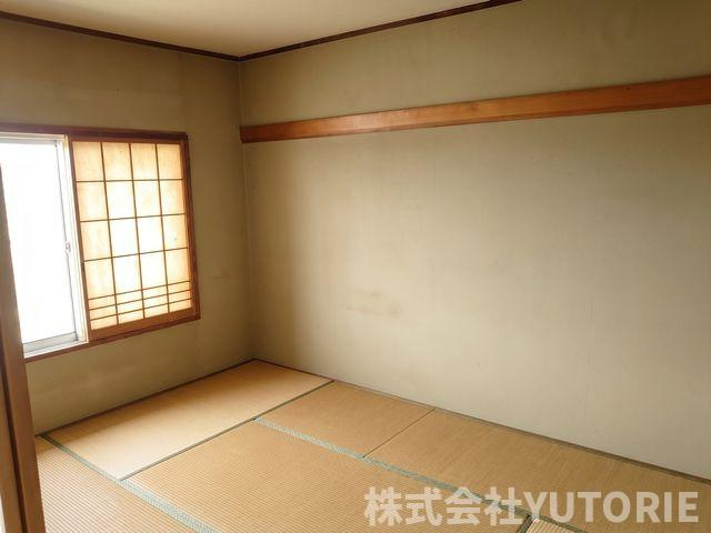 現況価格