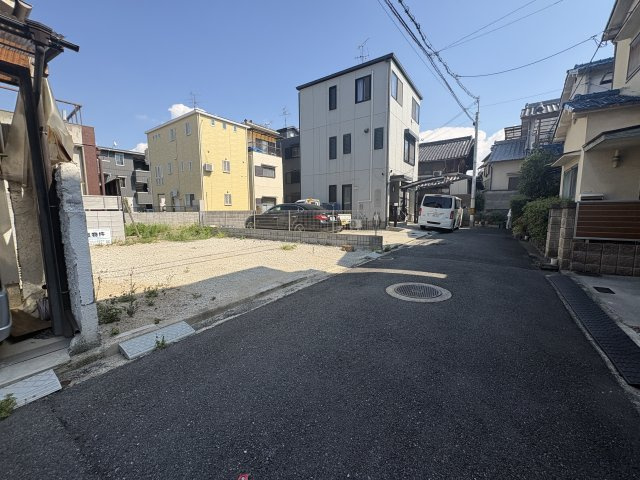 当社では、土地探し、資金のご相談、建築、外構まで、ワンストップで行っております♪お気軽にお問合せください♪