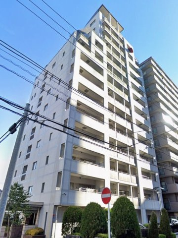 外観：314002795524