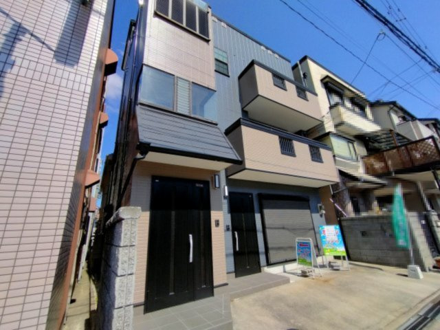 外観：327002169481