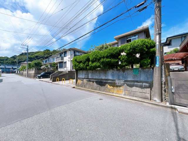 外観：314002597237