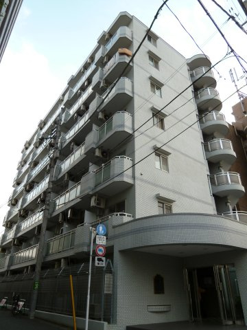 外観：313004503963