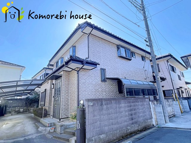 外観：311002312845