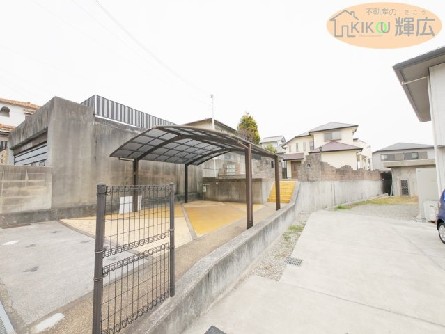 外観：328000612010