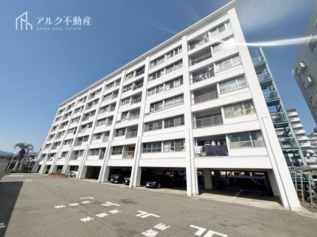 外観：328000661702