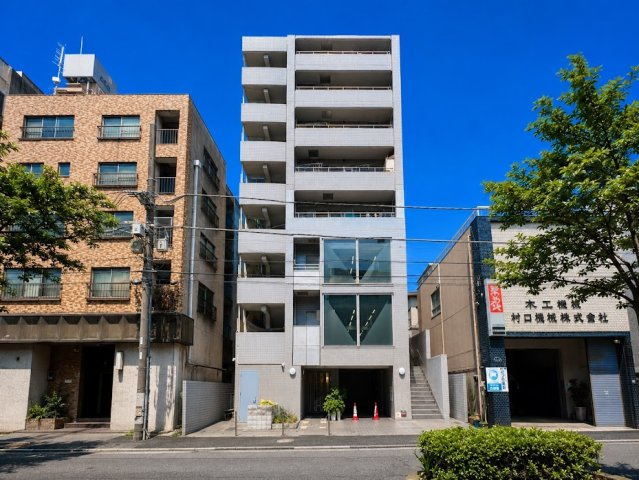 外観：314002765977