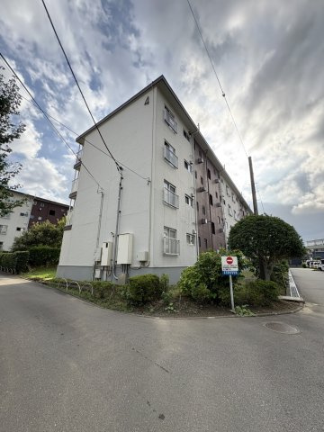 外観：314002456191