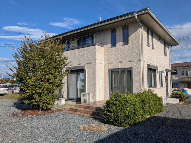 外観：310000081035