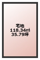 区画図：346000045231