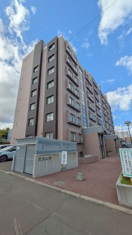 外観：301000096445