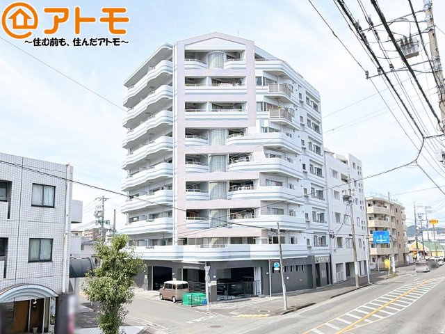 外観：322000574871