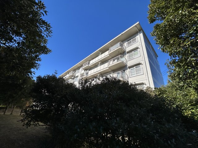 外観：314002137471