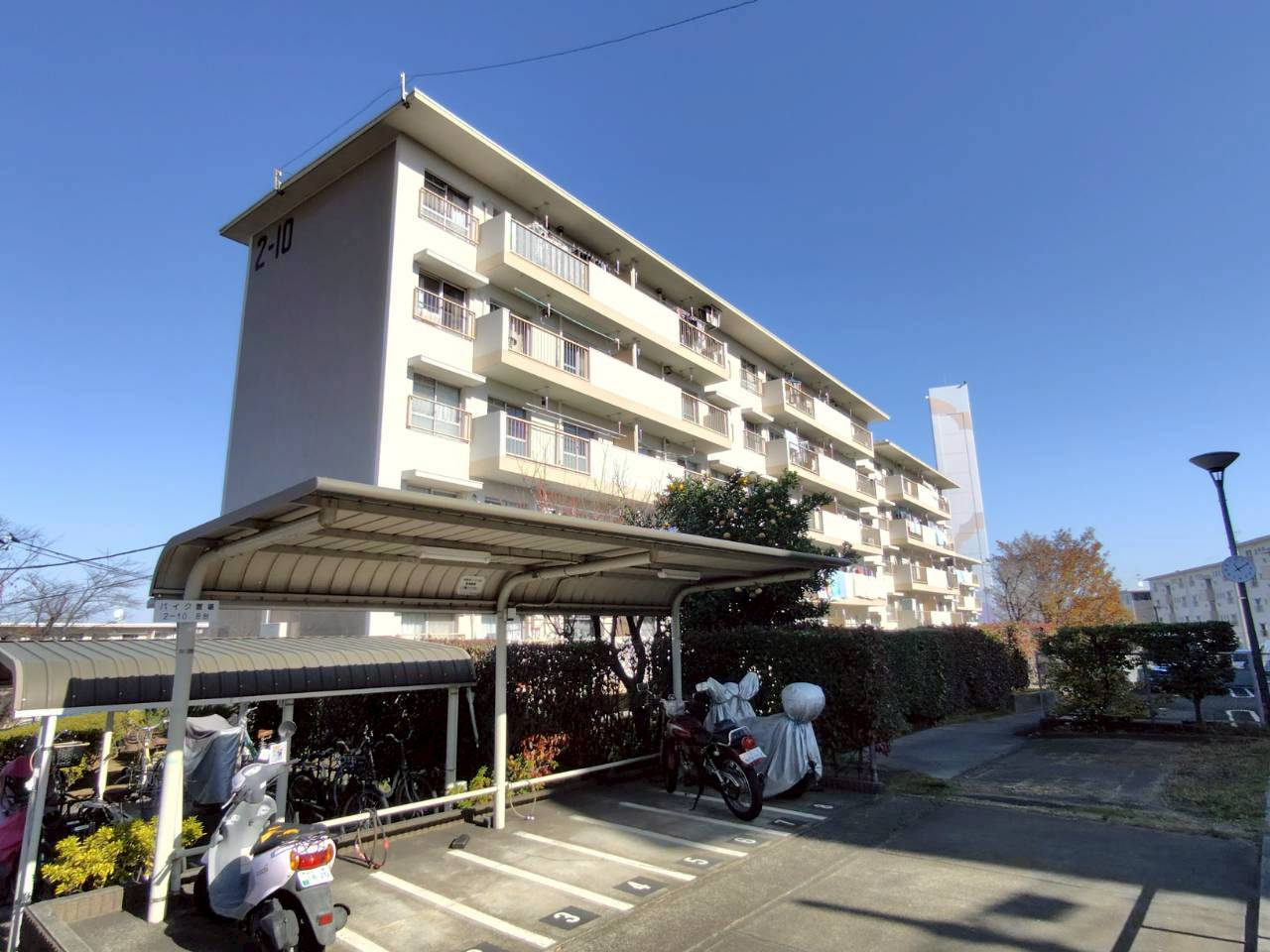 外観：314002559119