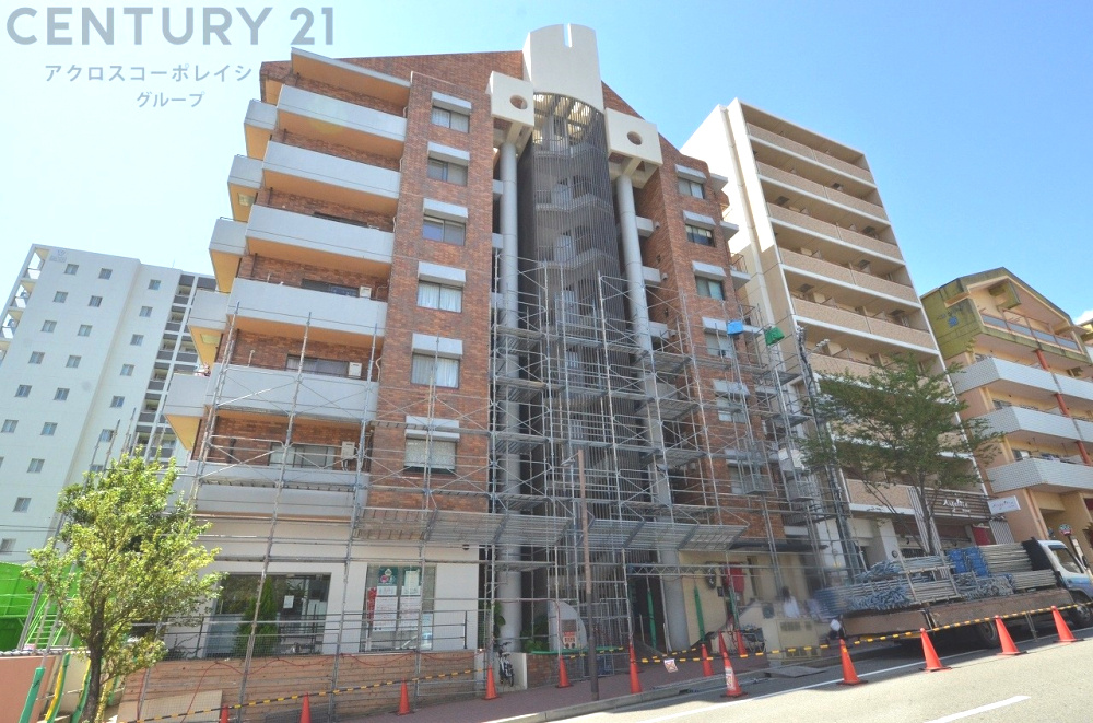 外観：328000596625