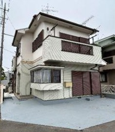 外観：311002363799