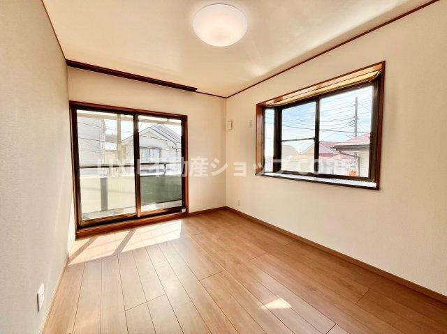 多くの時間を過ごす住まいだからこそ、いつも快適な場所であるように心掛けています　