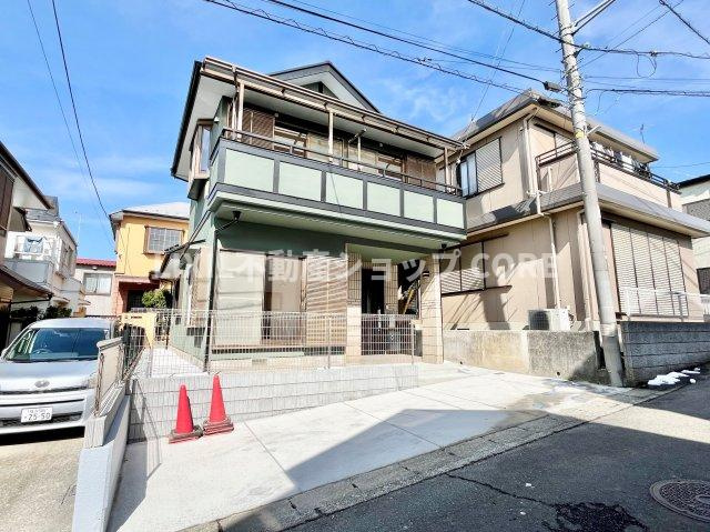 ご自宅までの無料送迎サービスもございますので、お気軽にお申し付けください。　