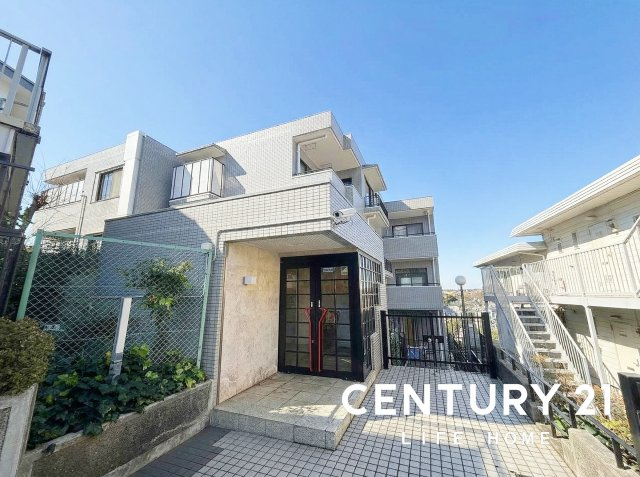 外観：313004679058