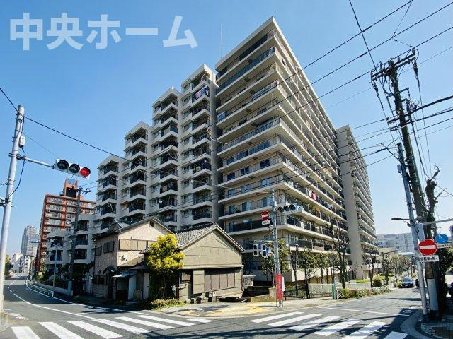 外観：313004884223